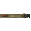 Padded Dog Collar K472207