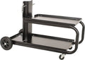 Small Running Gear Cart I8676
