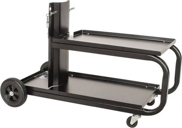 Small Running Gear Cart I8676