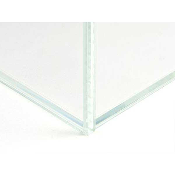 Cube Garden Aquarium F41875