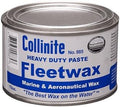 12 oz Paste Wax - 3 Pack J5507