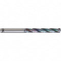 Carbide Drill G764856