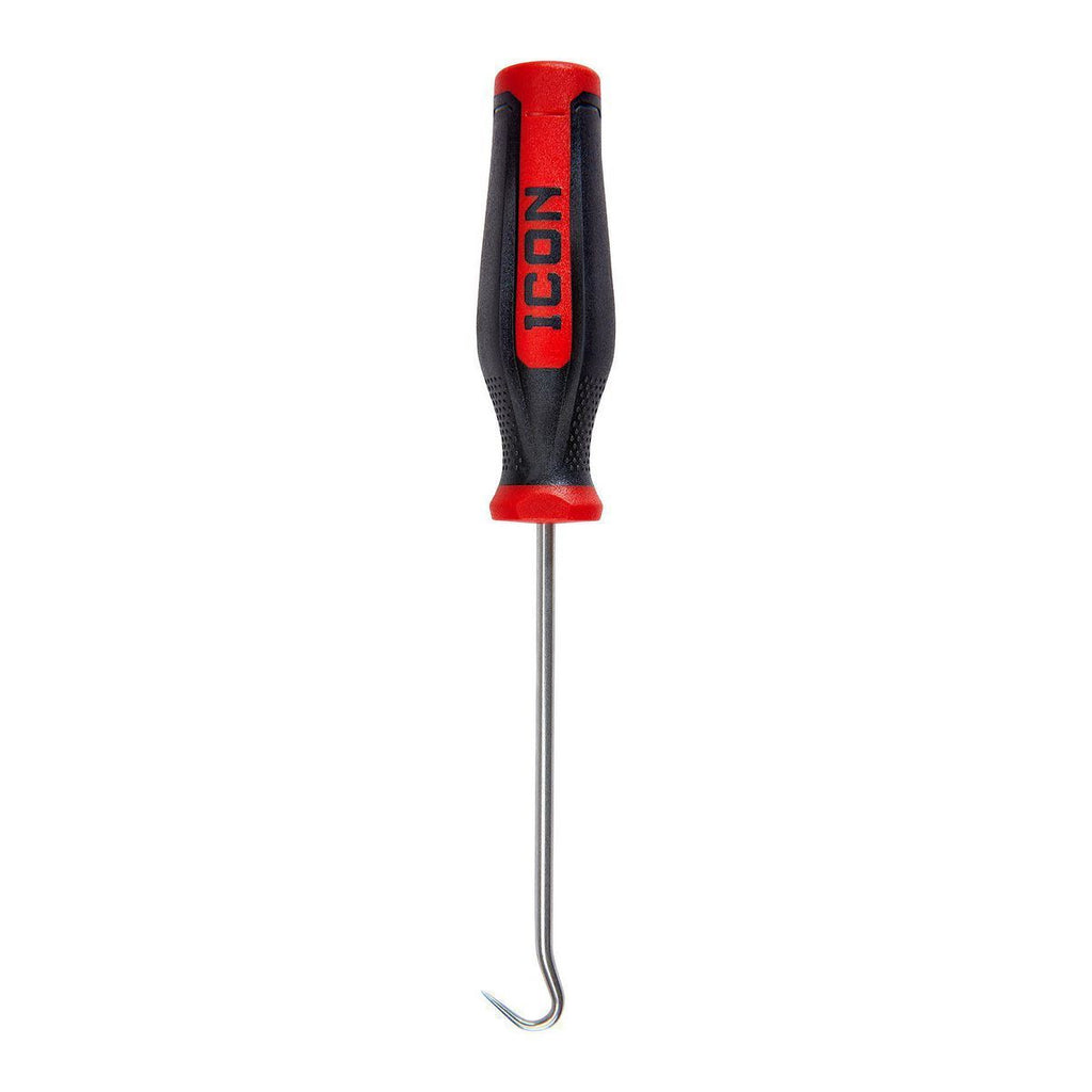 4-Piece Pick and Hook Set M656157
