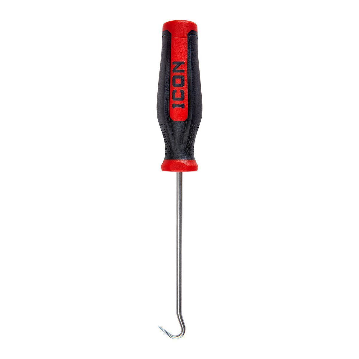 4-Piece Pick and Hook Set M656157