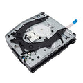 DVD Drive Circuit Board T366414