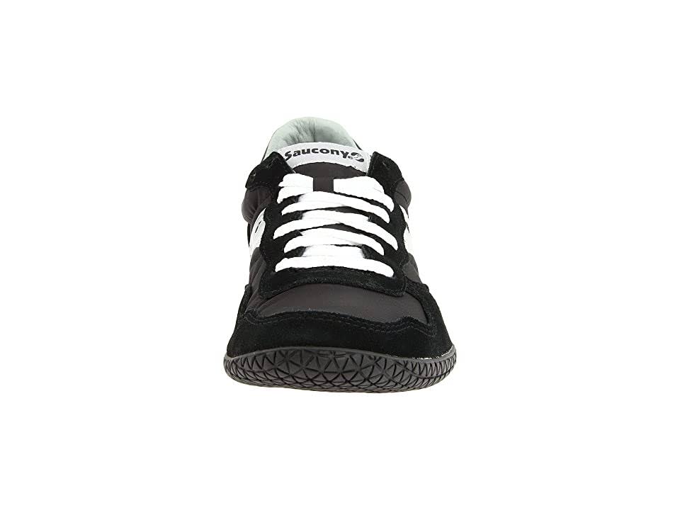 Black/Silver Men's Size 14 Shoes Y335