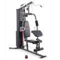 150lb Stack Home Gym A75512