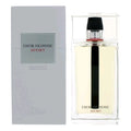 6.8 oz Eau De Toilette Spray N859193