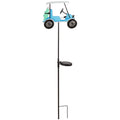 Golf Cart Solar Stake H7755