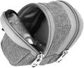 Portable Waterproof Multi-Layer Storage Pouch A118