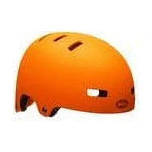 Youth Skate/Cycling Helmet D5611