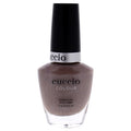 0.43 oz Cream and Sugar Nail Polish C97898