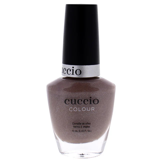 0.43 oz Cream and Sugar Nail Polish C97898