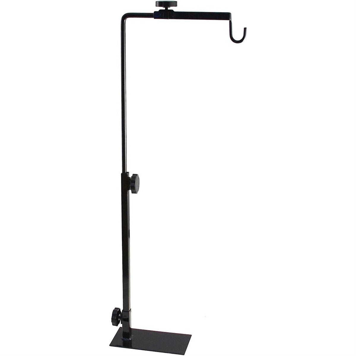 Reptile Lamp Stand S89253