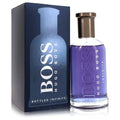 Eau De Parfum Spray 6.7 oz for Men G53632