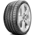 275/40ZR20 106W XL High Performance Tire H66240