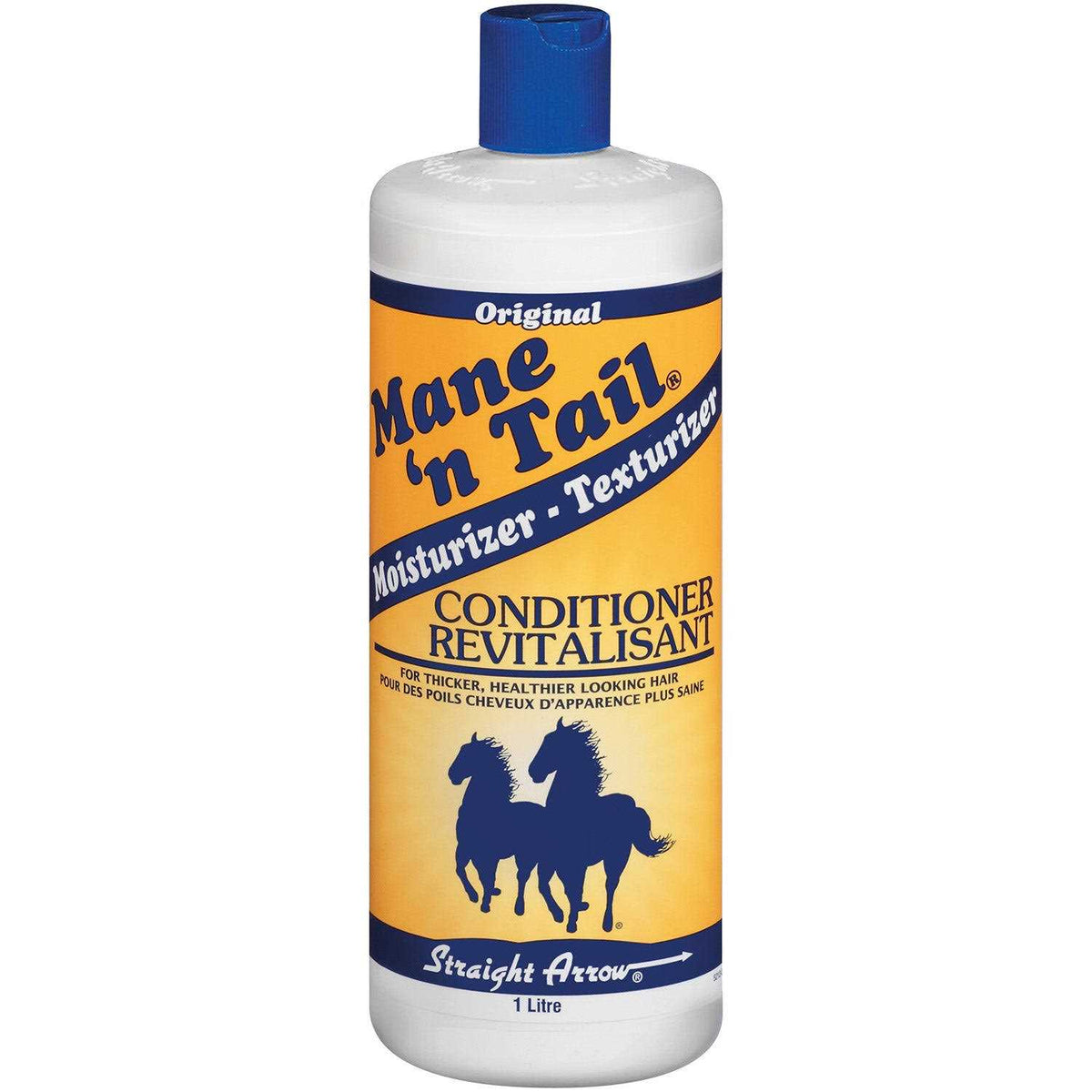 Conditioner M14140