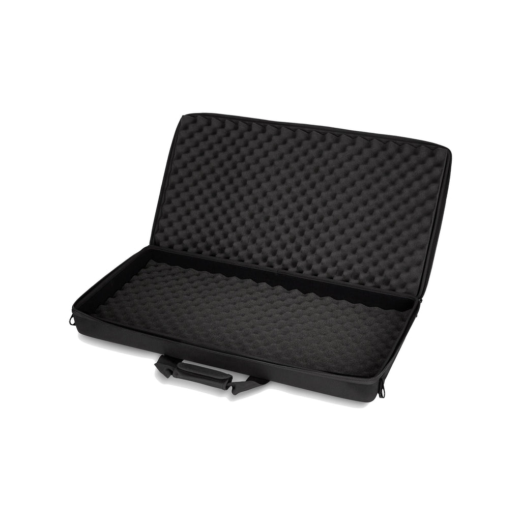 Controller Bag Z600519