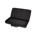 Controller Bag Z600519