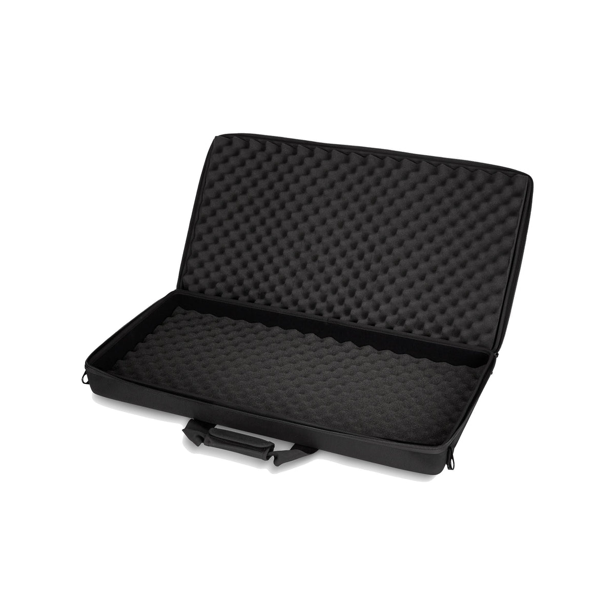 Controller Bag Z600519