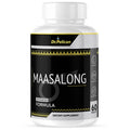 Male Virility Stamina Endurance Strength 60 Tablets D616137