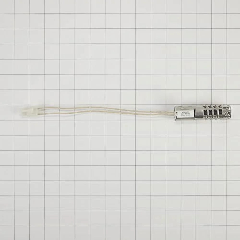 Oven Ignitor V472