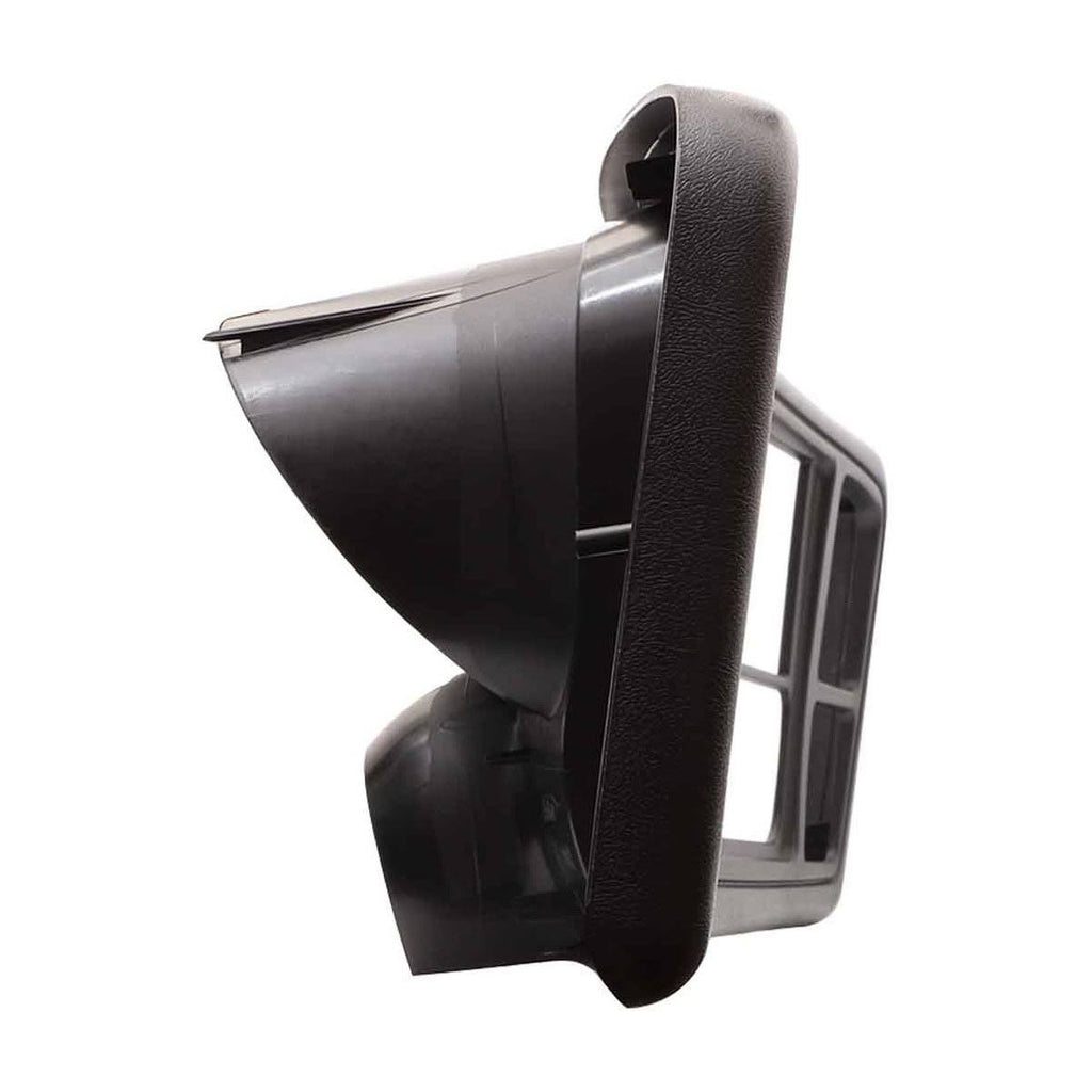 Textured Black Dash Kit P48950