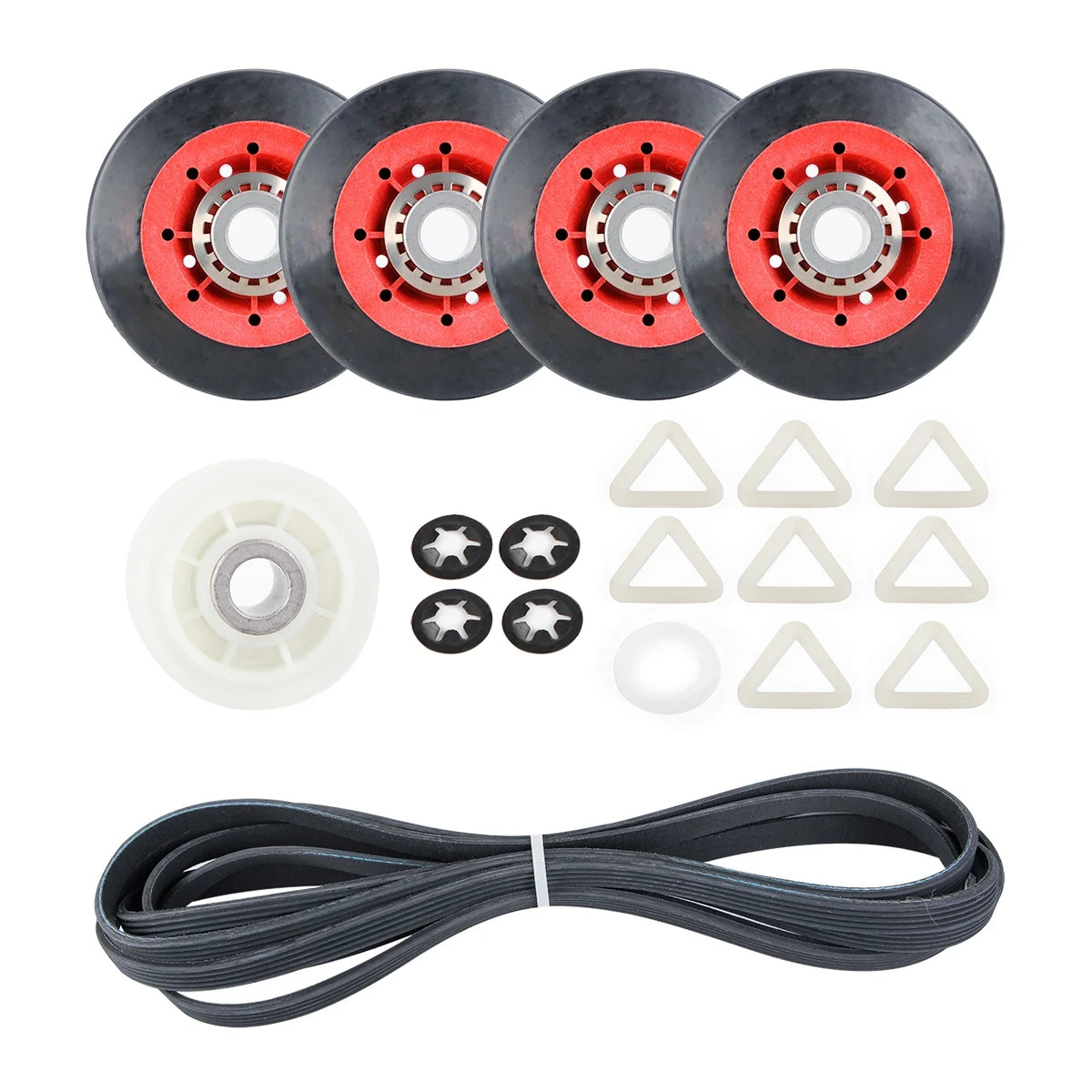 27-inch Dryer Repair Kit W829