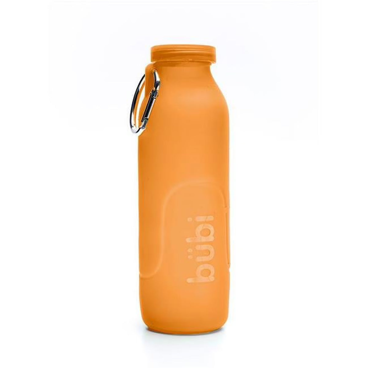 35oz & 1000 ml Foldable Water Bottle T8599