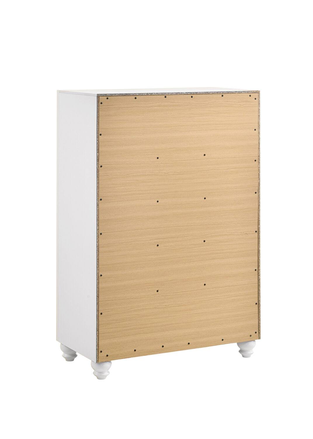 Chest H75130