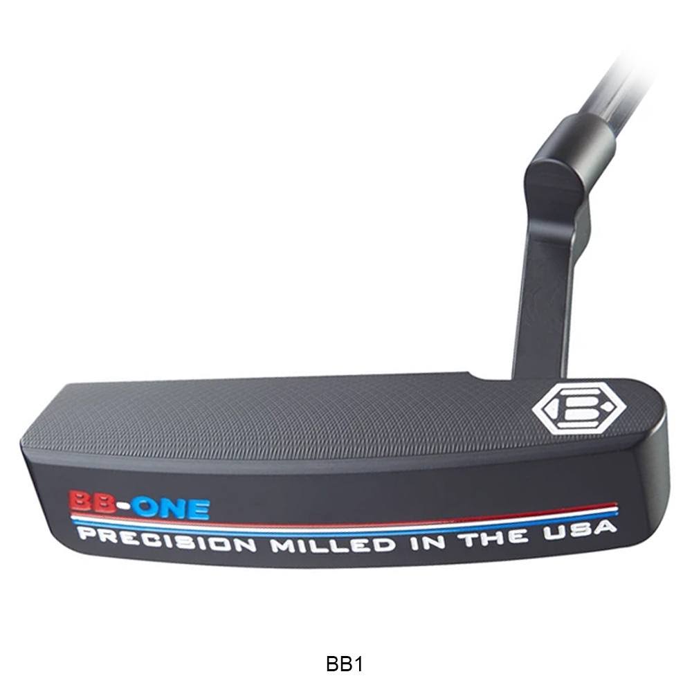 BB1 Putter Right Hand 32 Jumbo Grip S267031