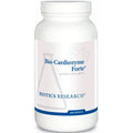 Bio-Cardiozyme 360 Capsules U971