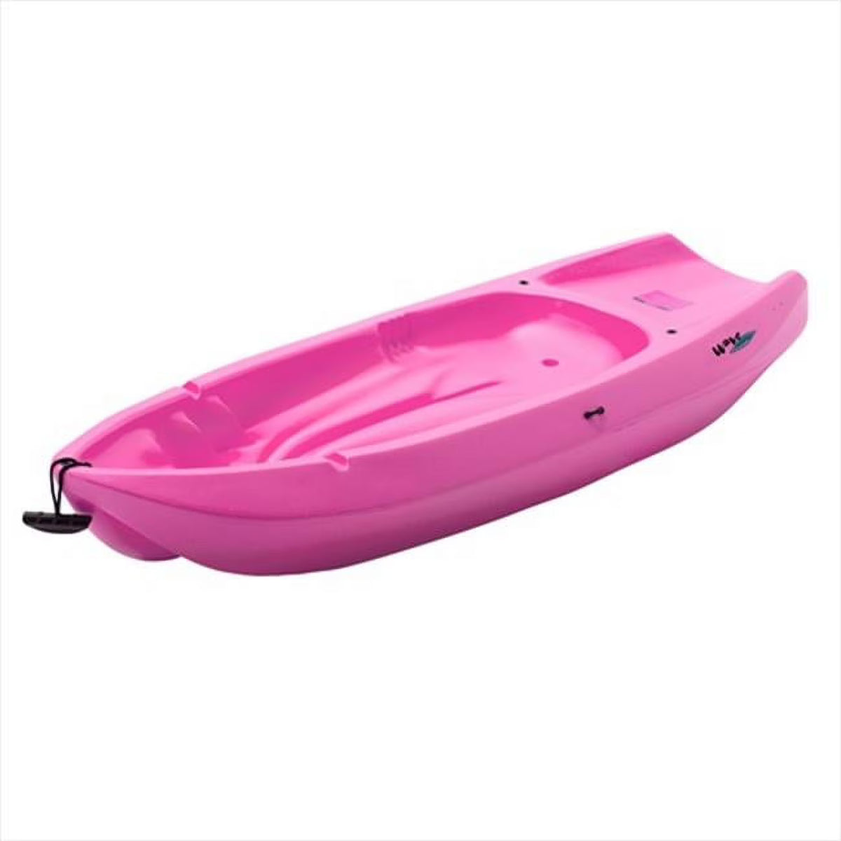 Pink Kayak L146