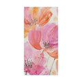Joyous I Crop Art Print A3898