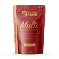 All Natural 17-in-1 Dog Multivitamin I1660