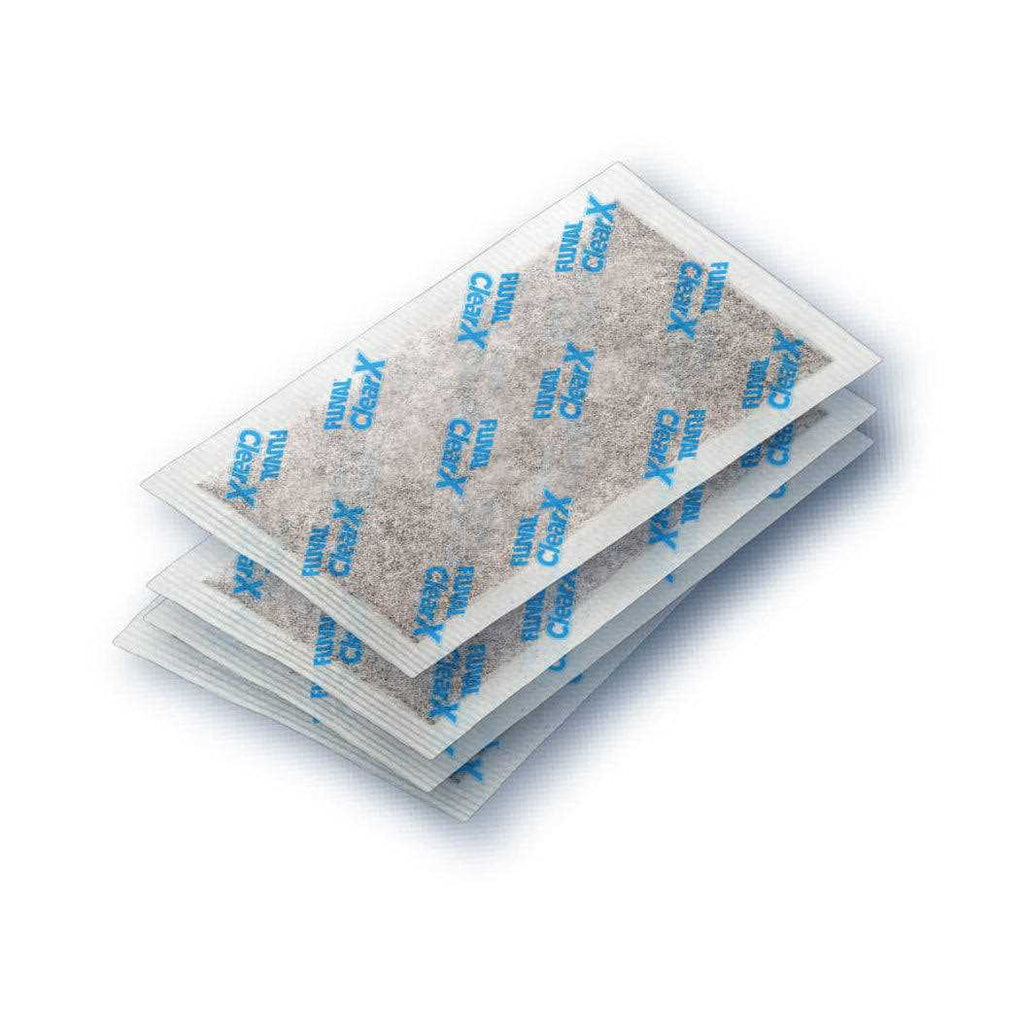 Filter Pillow Q39019