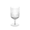 Wine Glass Set 6pcs E590