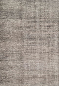 Charcoal Rug C95420