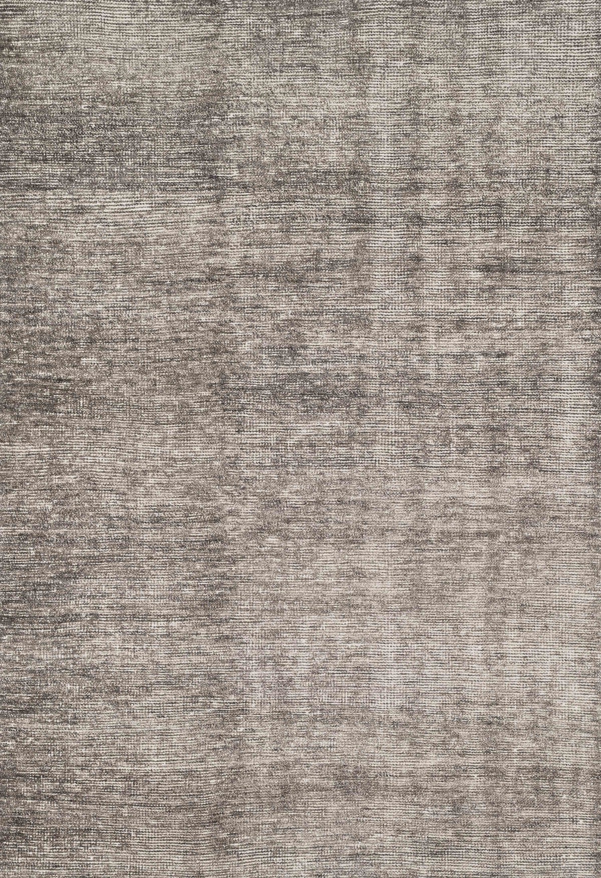 Charcoal Rug C95420