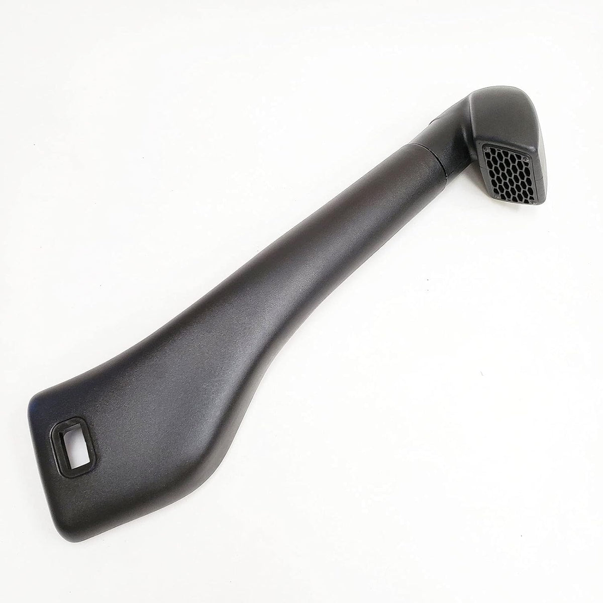 Snorkel Kit for Toyota FJ Cruiser 4.0L V6 U175