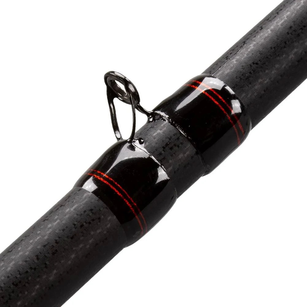 6ft 8in Graphite Casting Rod S87355