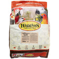 Safflower Gold Conure & Cockatiel Food S9625