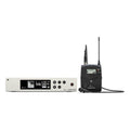 Wireless Lavalier Microphone System O849683