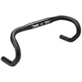 Black 46cm Handlebar V545433