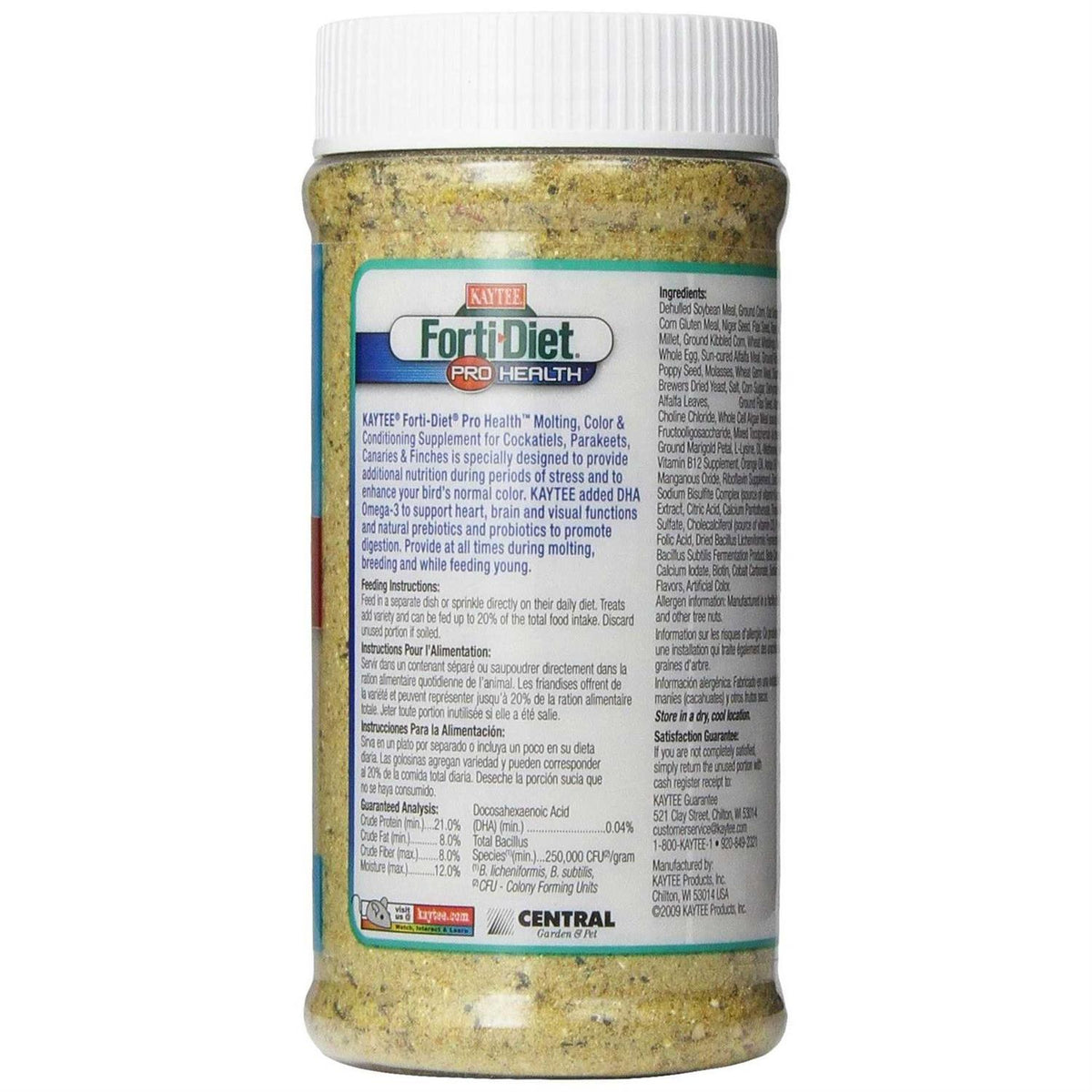 Pet Supplies X11853
