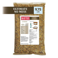 Wild Bird Food Seed For Grosbeaks T4756