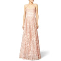 Eden Gown Q94332