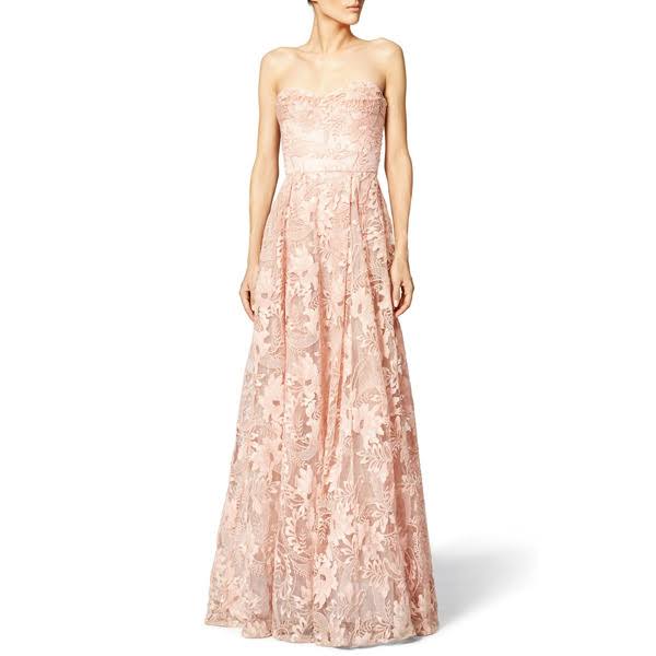 Eden Gown Q94332