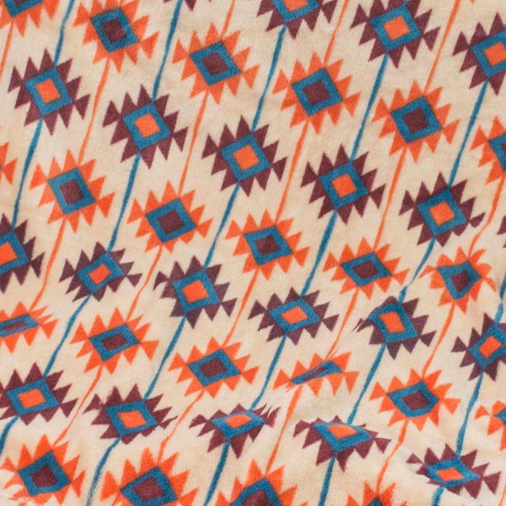 Dog Blanket P93879