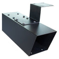 Newspaper Holder L70974